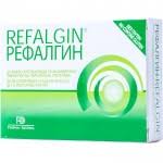 Stomachon, 30 capsule, naturpharma la apoteca farmacie la un pret mic. Stomachon