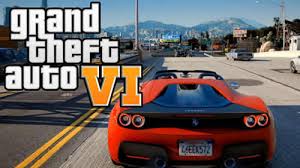 In gta 5, players can range from robbery missions, fancy racing, . Download Grand Theft Auto Gta 6 Apk Data Obb For Android