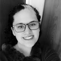 Ask anything you want to learn about gaby hernandez by getting answers on askfm. 70 Gabriela Hernandez Lopez Profiles Linkedin