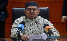 Ketua penerangan dewan ulamak pas pusat ahli parlimen kuala nerus. Bernama Over 100 Chocolate Entrepreneurs To Emerge Nationwide Soon