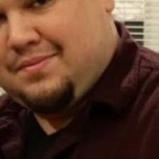 Natalie Bridges's Instagram, Twitter & Facebook