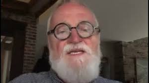 Bill Groom ('The Marvelous Mrs. Maisel' production designer)