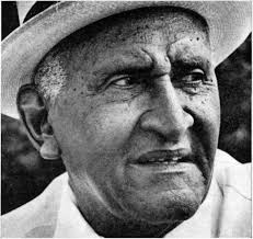 Black Numbers — Lying Four