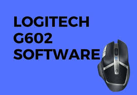 Logitech g402 driver full setup download is a a free software application for microsoft windows 32 bit, 64 bit os without having boundaries. Logitechgamingsoftware Co Guide On Install Webcam Gaming Mouse Headset Driver Software