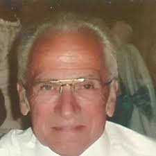 David D Signet Obituary August 29, 2023