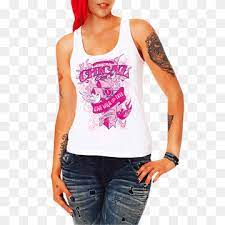 We did not find results for: T Shirt Top Blouse Clothing Sleeveless Shirt Girls Love Best Tshirt White Woman Png Pngwing