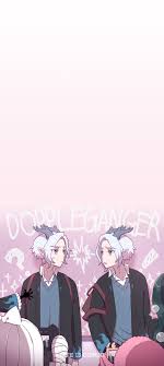 Refund High School Wallpaper My School Life Webtoon School Life