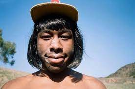 Tyler The Creator Tyler The Creator Tyler The Creator Wallpaper The Creator
