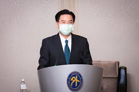 Jun 18, 2021 · 巴西是南美洲最大的国家，国土总面积854.74万平方公里，居世界第五。巴西曾是全球发展最快的国家之一，是重要的发展中国家，航空制造业强国。 巴西的文化具有多重民族的特性，巴西作为一个民族大融炉，有来自欧洲、非洲、亚洲等地区的移民。 ä¸­åŽæ°'å›½å°†åœ¨ç«‹é™¶å®›è®¾ç«‹å°æ¹¾ä»£è¡¨å¤„ å°ç«‹å…³ç³» å´é'Šç‡® å¤–äº¤éƒ¨ å¤§çºªå…ƒ