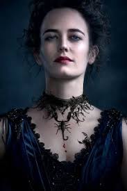 Penny Dreadful (2014) Technical Specifications » ShotOnWhat?