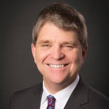 Health Is Primary (@HealthIsPrimary)