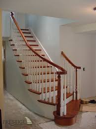 ahsap merdiven vol2 merdivenler ev dekorasyonu tasarim