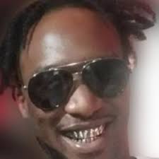 King Jakari L. Shaw Obituary