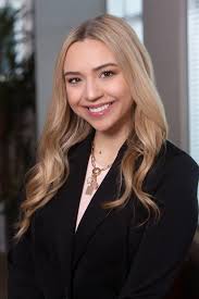 Jacksonville Attorney Hayley Crosby » Saalfield Shad, P.A. » Primerus