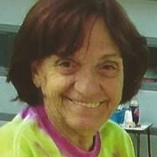 Giallanza Family Obituaries