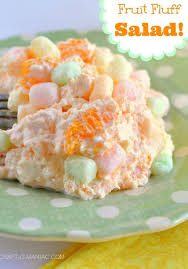 The best fruit salads for easter dinner. 31 Festive Easter Desserts That Ll Shine On Your Easter Table Desserts Easter Dessert Dessert Recipes