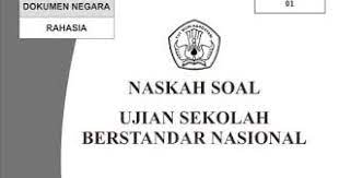 Check spelling or type a new query. Download Cover Soal Ujian Sekolah Doc Masnurul