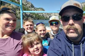 Fundraiser for Gregory Greene by Nate Polyprint : Hero-Helpers Need  Hero-Help Too