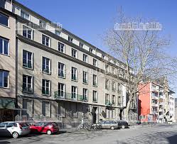 Zur navigation springen zur suche springen. El De Haus Koln Architektur Bildarchiv
