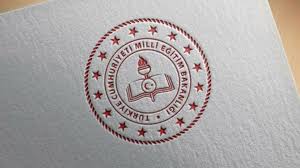 Türkiye cumhuriyeti milli eğitim bakanlığı yeni 16 yıldızlı logosu. Milli Egitim Bakanligi Ndan Tepki Ceken Yarisma Hayalimdeki Cin Son Dakika Haberleri