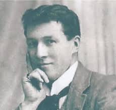 Snipe Builder George Joiner