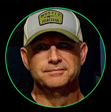 What is your best cigar that won't leave you tasting it in the morning?