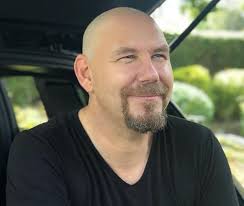 Amazon.com: Alan Salt: books, biography, latest update