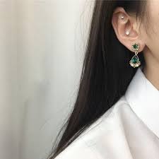 accessories おしゃれまとめの人気アイデア pinterest slumpjoon グランジスタイル ピアス 耳 ピアス