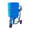 We also provide protective coatings & heresite coatings works. 1