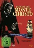 Le comte de monte christo) ist ein vierteiliger abenteuerfilm für das fernsehen aus dem jahr 1998. Der Graf Von Monte Christo Vol 1 4 2 Disc Dvd Auf Dvd Portofrei Bei Bucher De