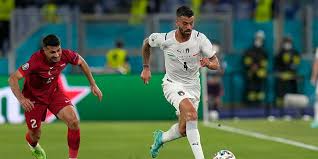 Jadwal piala eropa euro 2021, turki vs italia, duel sengit 2 pemain kunci ac milan подробнее. F8x6ceub0ysyim