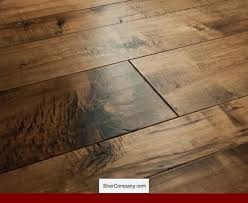 Wood Floor Beading Ideas Laminate Flooring Bathroom Ideas And Pics Of Images Of Living Room Flooring Tip Rustic Flooring Hardwood Floors Maple Wood Flooring