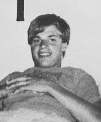 McDonogh Magazine, Summer 2022 by McDonogh School