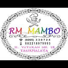 Travel guide / kuliner : Rm Mambo Restaurant Tasikmalaya Restaurant Reviews