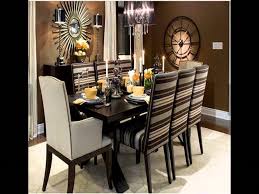 It is advisable to place a mirror in the dining room, as it denotes doubling of food on the table and thereby, abundance. Vastu Tips To Follow While Eating At Home