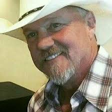 Barbara DeVoll (bdevoll76)