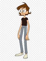 You can get this fosters home for imaginary friends coloring pages here by clicking the ideas link or right click and view image to set as your dekstop background pc or laptop. Twelve Forever Fosters Home For Imaginary Friends Gorillaz Forever 12 Free Transparent Png Clipart Images Download