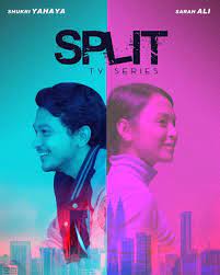 Tak sempurna mencintaimu live today episode 13 tonton video. Cik Reen Encik Ngok Ngek Episode Kepala Bergetar Julian Miles