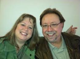 Wichita Indian Hills — Kansas District Church of the Nazarene