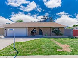 Mesa az 85048 (branded) by premier lister on vimeo, the home for high quality videos and the people who love them. 2533 E Holmes Ave Mesa Az 85204 Zillow