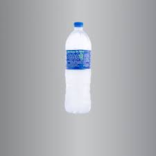 Hygienically filtered and bottled in accordance to international standards for your peace of mind, it's time to hydrate with cactus. Cactus N Mineral Water 500ml X 24