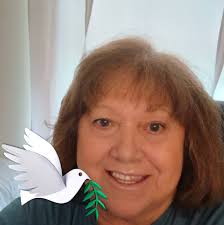 WHS 1969 yearbook HOME ECONOMICS Girls prepare for the important February  fashion Grtbp..ere.ea..a show Mrs. Jean F. Tryhubczak