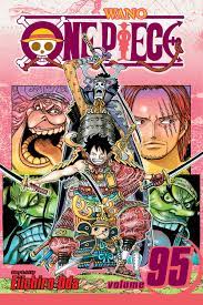 Read free or become a member. Viz Read One Piece Manga Free Official Shonen Jump From Japan