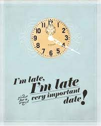 Favorite Alice In Wonderland Quotes Pinterest Alice And Wonderland Quotes Alice Quotes Wonderland Quotes