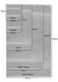 We did not find results for: A Guide To Uk Towel Sizes Bath Guest Hand More