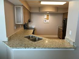 Cabinet Creations added a new photo.