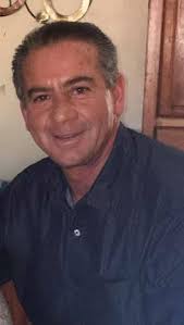 Descanse en Paz Sra. Delia Prieto Jurado de Contreras +21 Oct.- 2025  Velación: Capilla 3. Callejón Manuel Acuña # 3 Servicio religioso: Jueves,  23/Oct./2025 -15:00 hrs. Parroquia de San José Despedida: Inhumaciones