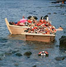 「淡島神社」の画像検索結果