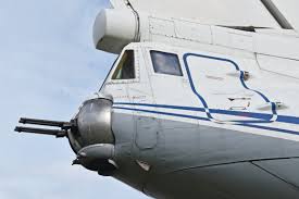 Ilyushin Il-76