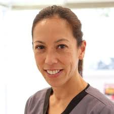 Finesse dentists dr david ho. Our Dental Team Ferrari Dental Care Etham